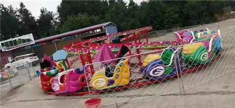 微信图片_20211010210911