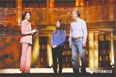 微信图片_20211010213637