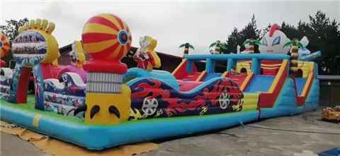 微信图片_20211010210915