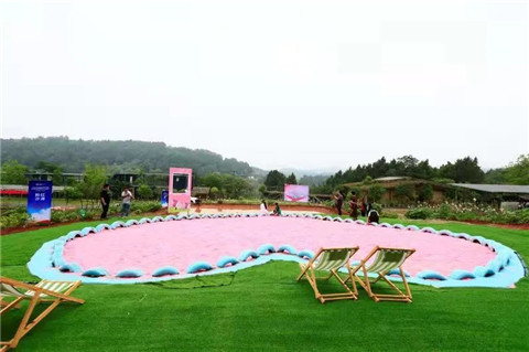 微信图片_20211010210928