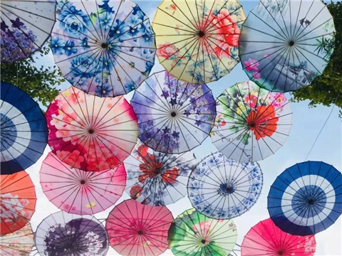 微信图片_20211010210936