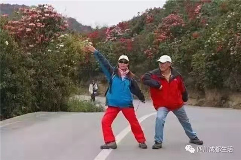 微信图片_20211010212328