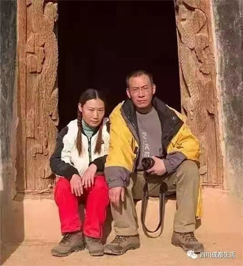 微信图片_20211010210845