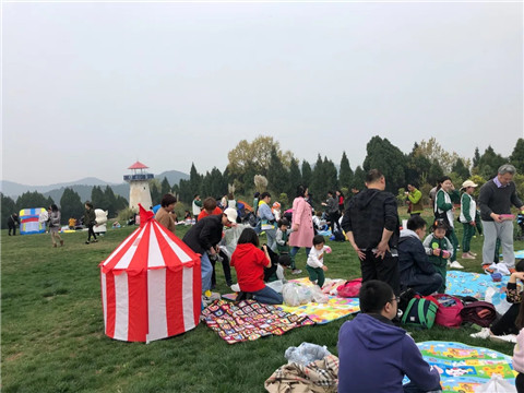 微信图片_20211010210903