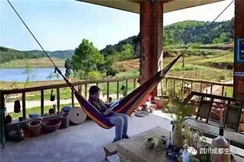 微信图片_20211010210835