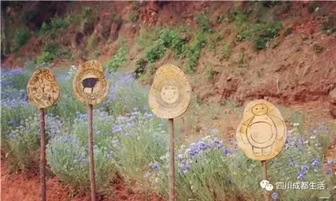 微信图片_20211010212347