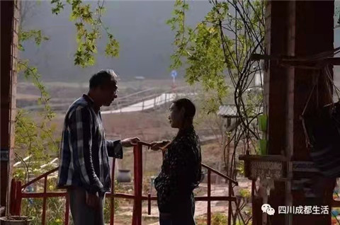 微信图片_20211010210820