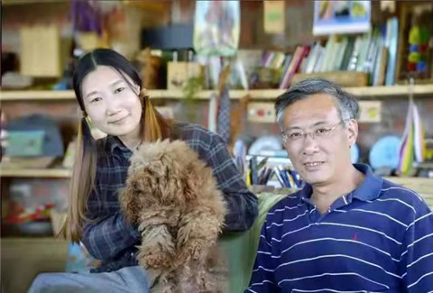 微信图片_20211010210755