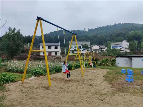 微信图片_20211010210907