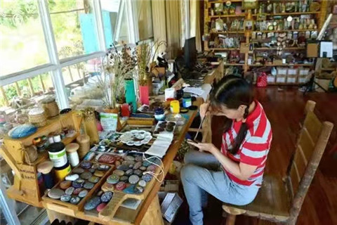 微信图片_20211010210832