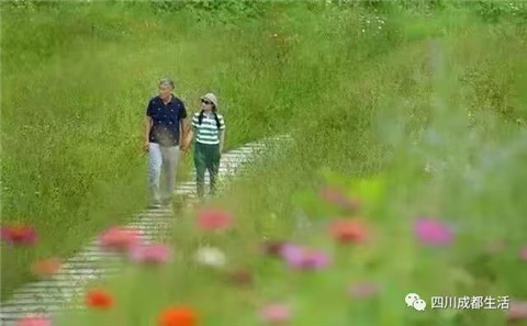 微信图片_20211010212333