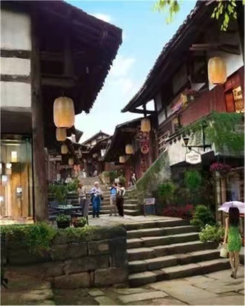 微信图片_20211012170702