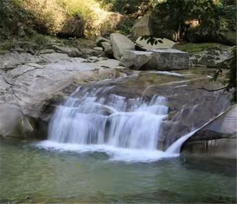 微信图片_20211012170540