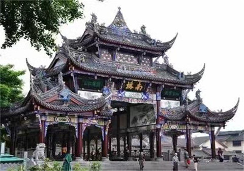 微信图片_20211012170434