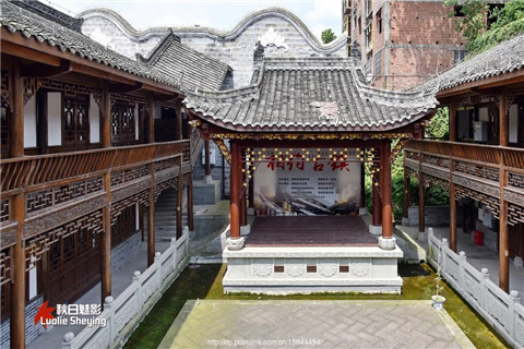 微信图片_20211012170712