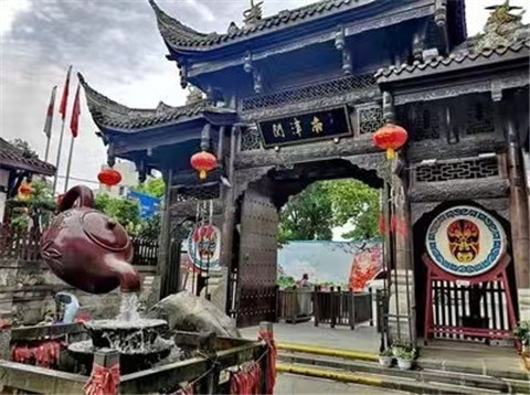 微信图片_20211012170446