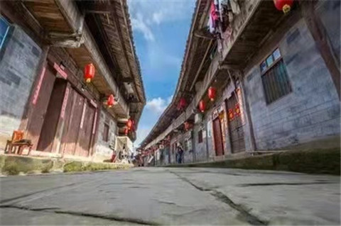 微信图片_20211012170715