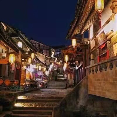 微信图片_20211012170725