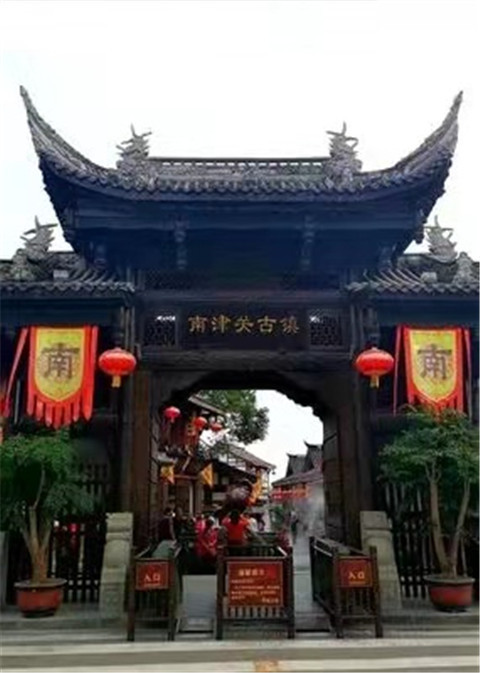 微信图片_20211012170426