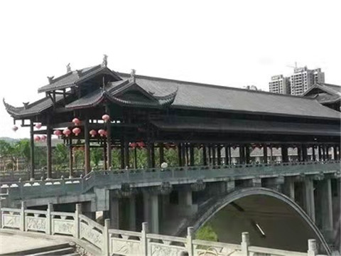 微信图片_20211012170729