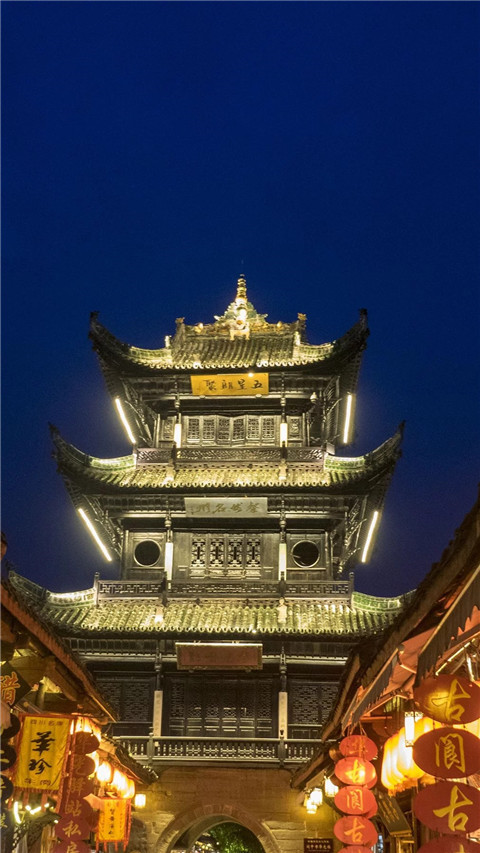 微信图片_20211012170430