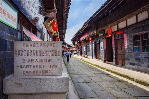 微信图片_20211012170705