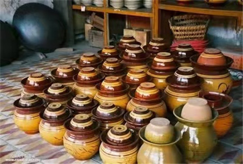 微信图片_20211012170409