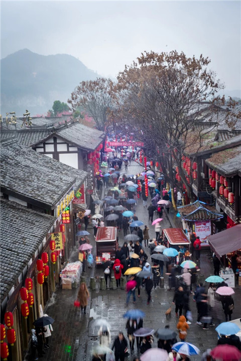 微信图片_20211012170438