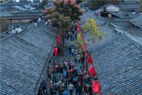 微信图片_20211012170442