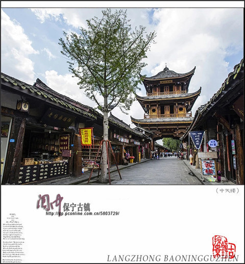 微信图片_20211012170451