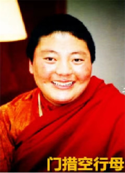 微信图片_20220728221503