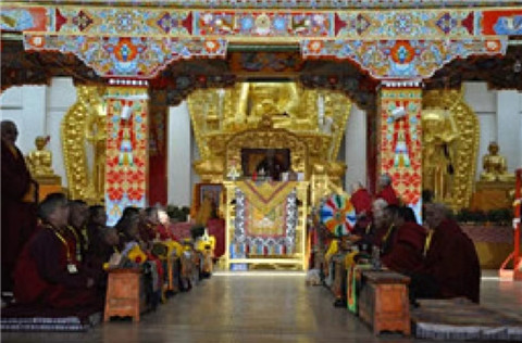 微信图片_20220728221533