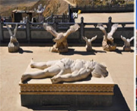 微信图片_20220728221602