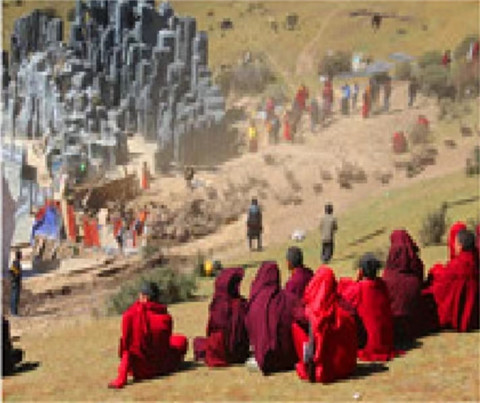 微信图片_20220728221609