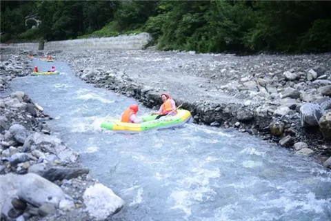 微信图片_20220812090155