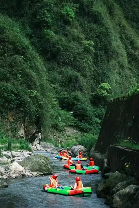 微信图片_20220812090210