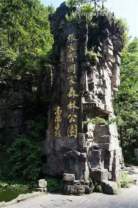 微信图片_20220826215741