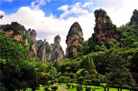 微信图片_20220826215745