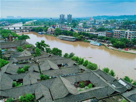 微信图片_20230919230340