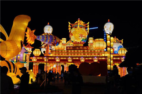 微信图片_20240131203427