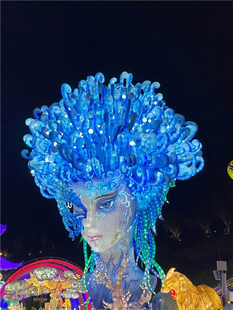 微信图片_20240131203420