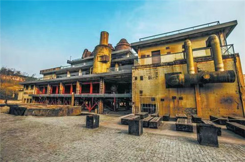 微信图片_20240131203259