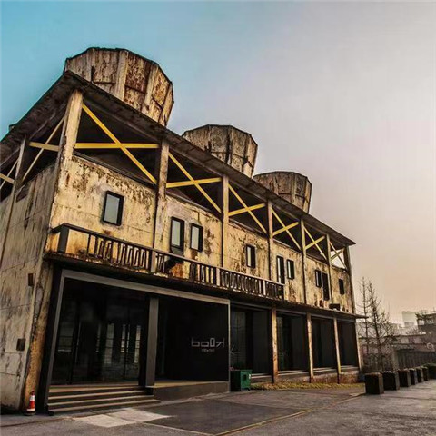 微信图片_20240131203307