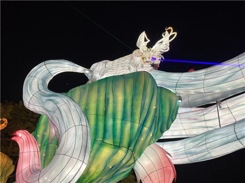 微信图片_20240131203413