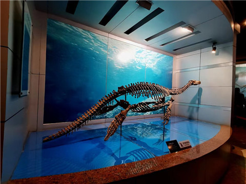 微信图片_20240131203311