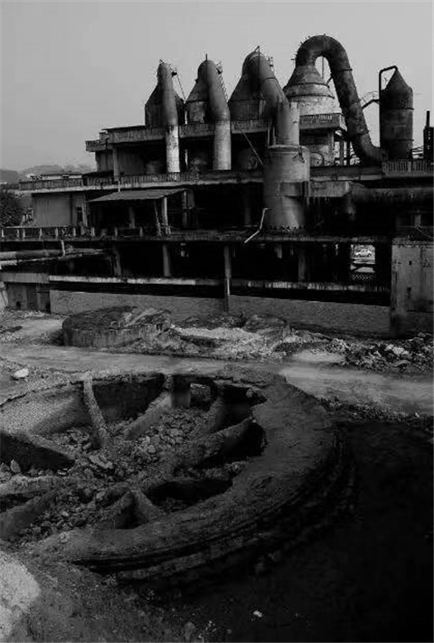 微信图片_20240131203214