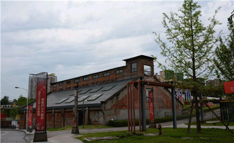 微信图片_20240131203250