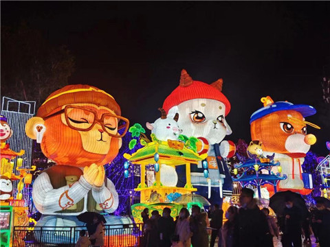 微信图片_20240131203434