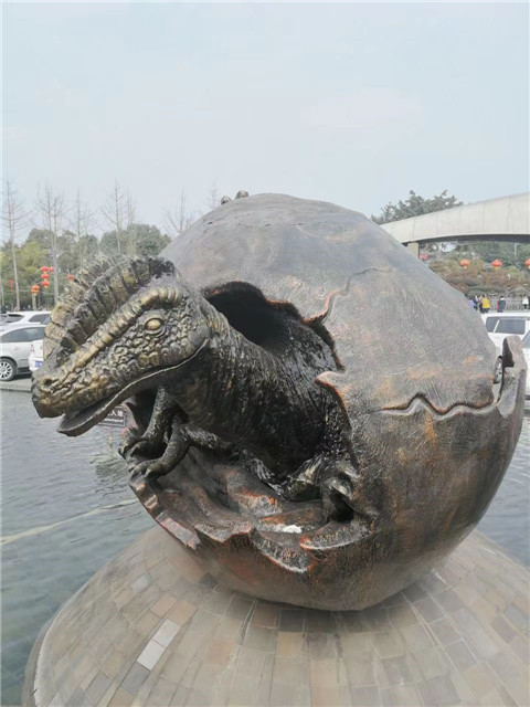 微信图片_20240131203346