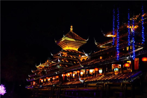 微信图片_20240131203423